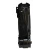 HOUSING, REAR SC5815 Part Number: 717442 for Eureka