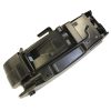 HOUSING, REAR UPRIGHT    4680 Part Number: 60703-4 for Eureka