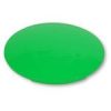 HUBCAP, REAR WHEEL DC07 LIME GREEN Part Number: 900049-03 for Dyson