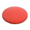 HUBCAP, REAR WHEEL DC07 RED Part Number: 900049-19 for Dyson