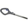 Handle, :( 5200 Part Number: 203-6711 for Bissell