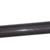 Handle, Assembly DC50 Part Number: 965076-01 for Dyson