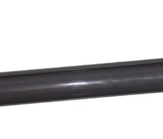 Handle, Assembly DC50 Part Number: 965076-01 for Dyson