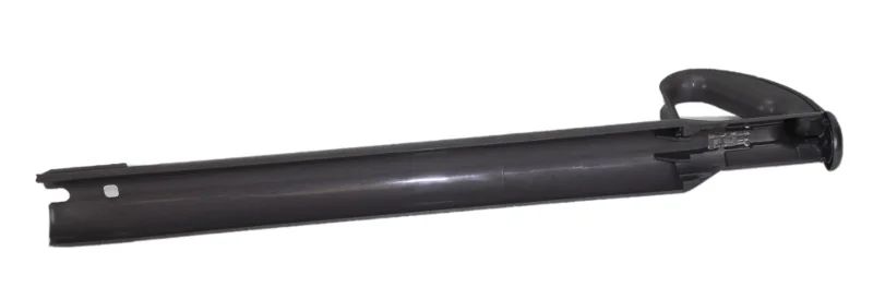 Handle, Assembly DC50 Part Number: 965076-01 for Dyson