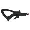 Handle, Assembly ProGen 12/15 Models Part Number: 842344 for Proteam