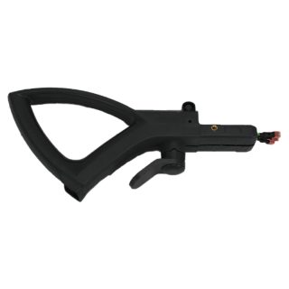 Handle, Assembly ProGen 12/15 Models Part Number: 842344 for Proteam