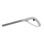 Handle Assy Brite White — part 5 thumbnail