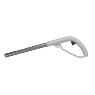 Handle Assy Brite White