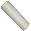 Handle, Beige Vinyl Grip Fitall Part Number: 32-6340-72 for Fitall