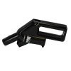 Handle, Black Part Number: 170449 for Built-In