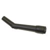 Handle, Black Attachment Hose End 1-1/4"Plastic Part Number: 51405A for Cen-Tec