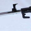 Handle, Black CR69 Part Number: 570084401 for Cirrus