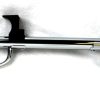 Handle, Black CR9100A & PRO8500 Part Number: 570075401 for Cirrus