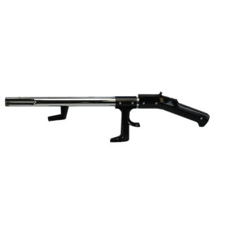 Handle, Black Complete Assembly FB-HD1T/ FB-MMPW Part Number: 53.175 for Fuller Brush