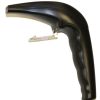 Handle, Black Plastic Portable G4/G5/G6 Part Number: 201399 for Kirby
