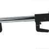 Handle, Blk/Gray Plstic Cord Hook Assy 6500C N/S Part Number: V700113401A for Evolution