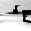 Handle, Blk/Gray Plstic Cord Hook Assy  6508C Part Number: V770011401 for Evolution