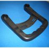 Handle, Carrying Jet Pac Part Number: JYBP-1-28 for Dust Care