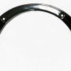 Handle, Carrying VC248 Canister Part Number: VC248 KEY 38 for Cirrus