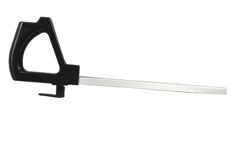 Handle, D Grip W/O Switch U2200HHS Clas Part Number: 09-75093-01 for Oreck