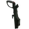 Handle, Dark Gray Plastic W/Cord Heavy Duty 50C91 Part Number: 203-1617 for Bissell