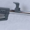Handle, Gray CR79/CR89/CR99 Part Number: 570083403 for Cirrus