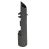Handle, Gray Plastic Attachmt End Uprt Extractors Part Number: 38683022 for Hoover