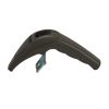 Handle, Gray Plastic Portable Sentria II Part Number: 201312 for Kirby