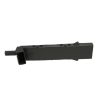 Handle, Gray Plstic Lower Tube SC9050A-1/EP9025A-1 Part Number: 83296A355N for Eureka