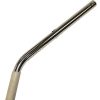 Handle, Gray Upper Assembly SC887A Part Number: 2532935SV for Eureka
