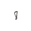 Handle, Gray/Yellow Wand Assembly UP19 Part Number: 923522-02 for Dyson
