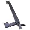 Handle Grip, Assembly G4 Part Number: 675793 for Kirby