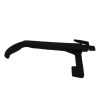 Handle Grip, Assembly G6 Part Number: 675799 for Kirby