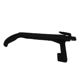 Handle Grip, Assembly G6 Part Number: 675799 for Kirby