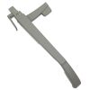 Handle Grip, Assembly Ultimate G/Diamond Edition Part Number: 675701 for Kirby