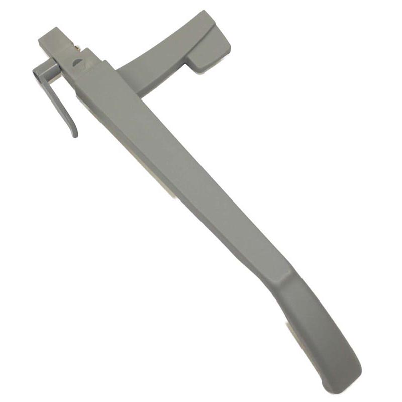 Handle Grip, Assembly Ultimate G/Diamond Edition Part Number: 675701 for Kirby