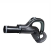 Handle Grip, Beam 2G Electric Hose Part Number: 170198 for Built-In