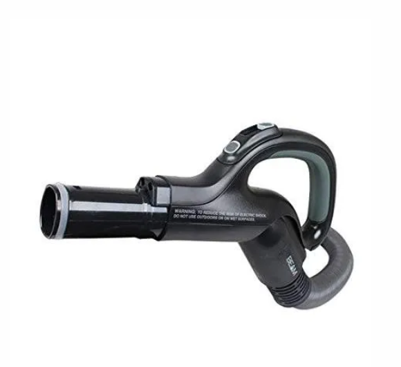 Handle Grip, Beam 2G Electric Hose Part Number: 170198 for Built-In