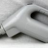 Handle Grip, Hose Complete BI-4516/BI-4337-1 Part Number: 249 Hanmi for Built-In