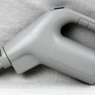 Handle Grip, Hose Complete BI-4516/BI-4337-1 Part Number: 249 Hanmi for Built-In