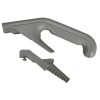 Handle Grip, VS 14/1 CSP 14/18 Part Number: 8.614-205.0 for Windsor