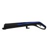 Handle, :( Iconic Blue Metallic Upper Part Number: 3049989009 for Hoover