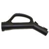 Handle, Lower Hose EXL/MG Series Part Number: 70252 for Compact