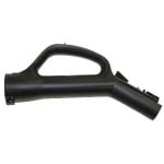 Handle, Lower Hose EXL/MG Series Part Number: 70252 for Compact — part 32 thumbnail