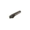 Handle, Lower Shark Cordless Sweeper V2700 Part Number: 1129FK-2700 for Euro Pro