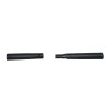 Handle, MA10 Upright Scrubber Part Number: 107413470 for Clarke