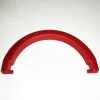 Handle, Quick Clean Canister Part Number: USAHAN38 for Dust Care