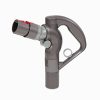 Handle, Quick Release Wand Assembl Part Number: 967373-01 for Dyson
