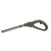 Handle, Quick Steamer Part Number: 203-5519 for Bissell