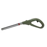 Handle, Quick Steamer Part Number: 203-5519 for Bissell — part 1 thumbnail